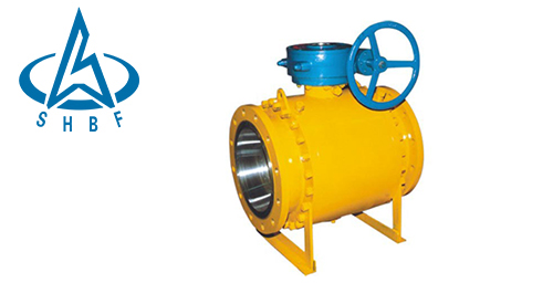 淺談(tan)閥門密封面(miàn)損壞因素 淺談閥(fá)門密封面損(sǔn)壞因素