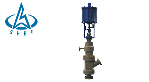 航(hang)天泵閥為您介紹(shào)煤粉輸送角閥