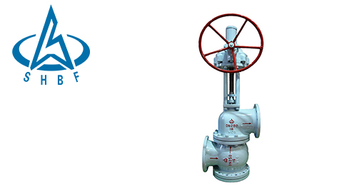 航天泵(bèng)閥為您介紹(shao)三通料漿閥(fá)