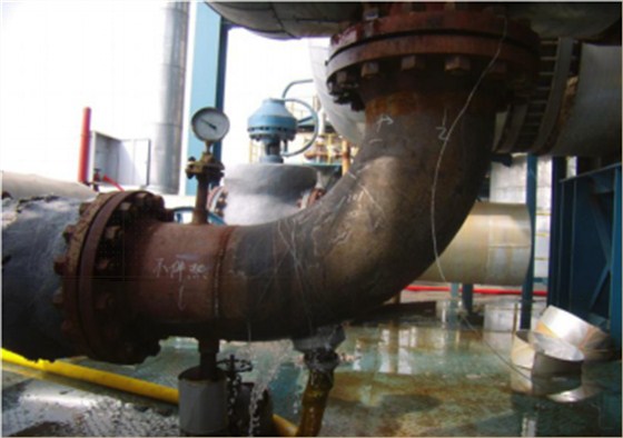 閥(fá)門腐蝕2 閥門腐蝕(shí)2