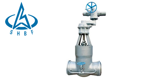 航天泵閥為(wéi)您介紹電站(zhàn)閘閥 航天(tiān)泵閥為您介(jie)紹電站閘閥(fa)