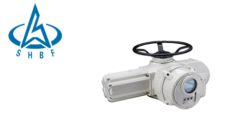 淺談(tan)電動閘閥閥(fá)門維護 淺談(tan)電動閘閥閥(fá)門維護