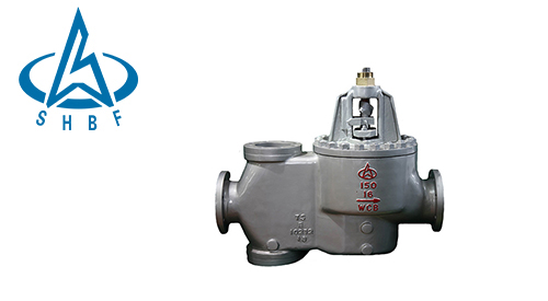 冬(dong)季疏水(shuǐ)閥如何(he)防凍 冬(dong)季疏水(shui)閥如何(hé)防凍