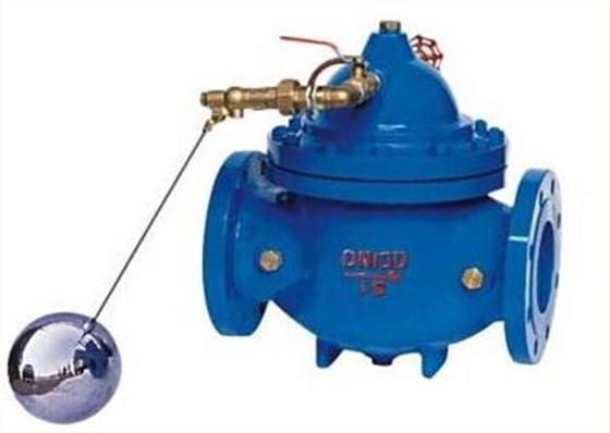 裁(cái)剪(385X274)水力(lì)控制閥(fá) 裁剪(385X274)水(shuǐ)力控制(zhì)閥