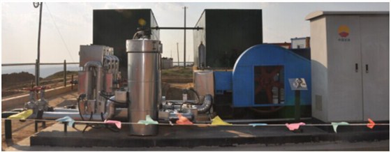 數(shù)字化注水撬 數(shù)字化注水撬