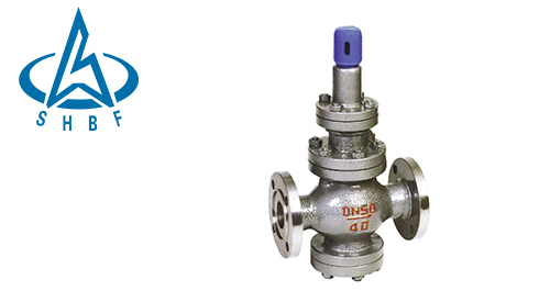 航天泵(bèng)閥為您介紹(shào)減壓閥 航天泵閥(fá)為您介紹減(jian)壓閥