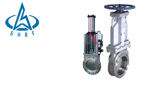 航(háng)天泵閥為(wéi)你介紹滑(huá)闆閥 航天泵閥(fá)為你介紹(shào)滑闆閥