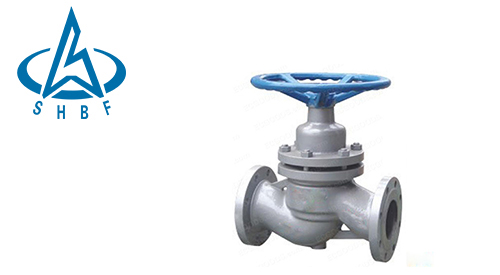 航天泵(beng)閥為您介紹柱(zhù)塞閥 航天(tiān)泵閥為您介紹(shào)柱塞閥