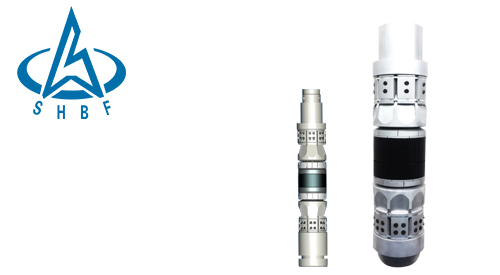 航天泵(beng)閥為您介紹可(ke)溶橋塞 航天泵(bèng)閥為您介紹可(ke)溶橋塞