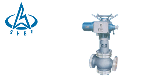 航天泵(bèng)閥為您介紹排污(wu)閥