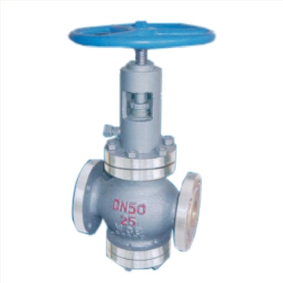 排污閥(fa) 排污閥(fá)