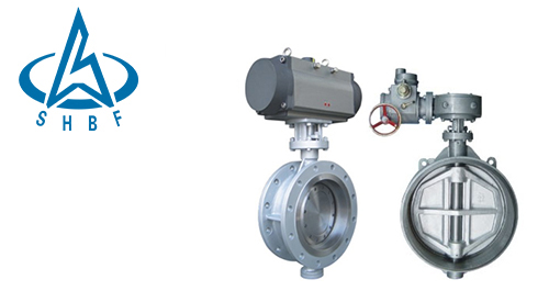 航天泵閥為您(nín)介紹三偏心蝶閥(fá)