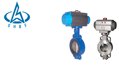 簡析氣動(dong)蝶閥的維修保養(yang) 簡(jiǎn)析氣動蝶閥的維(wei)修保養