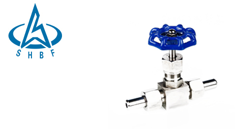 航天泵閥(fá)為您介紹針型閥(fa) 航(háng)天泵閥為您介紹(shào)針型閥