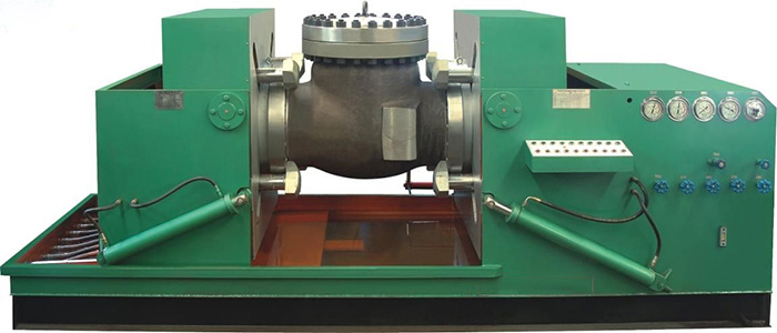 航天泵(bèng)閥 (9) 航天泵閥 (9)