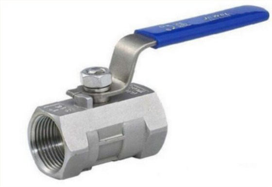 單(dan)片式 單片(piàn)式