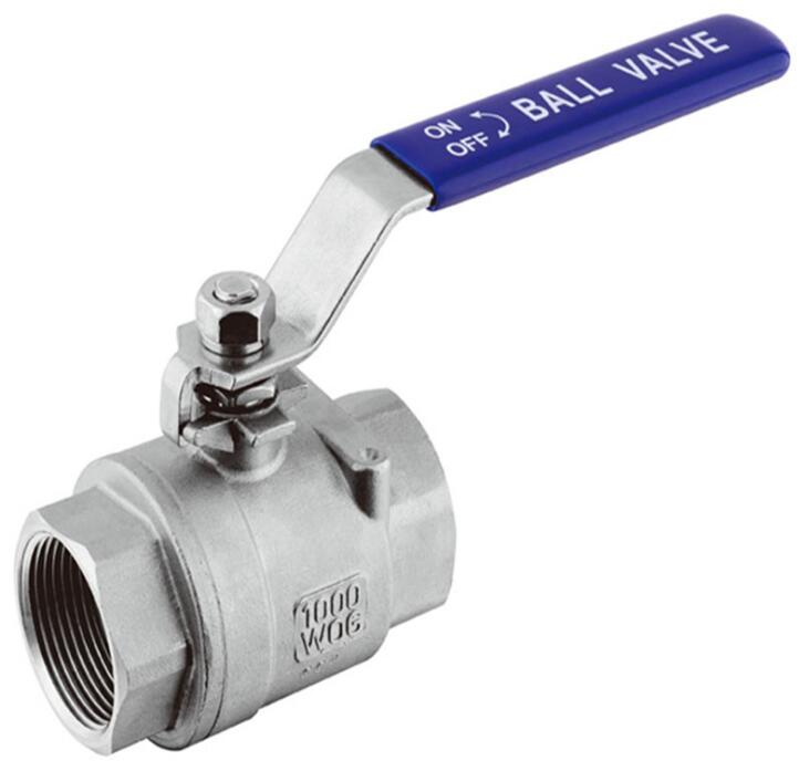 二片(piàn)式 二片式(shì)