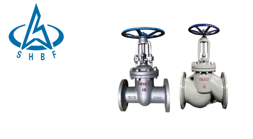 閘閥和截(jie)止閥的區别(bie)是什麼 如何(he)選用 閘閥和截止(zhi)閥的區别是(shì)什麼 如何選(xuǎn)用