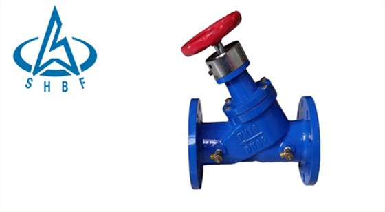 數字鎖定平衡閥(fa) 數字鎖定平衡閥(fa)