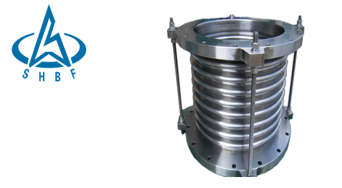 金屬補償(chang)器 金屬(shǔ)補償器