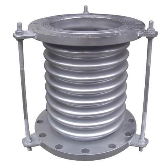 u=2330840946,2301636422&fm=199&app=68&f=JPEG u=2330840946,2301636422&fm=199&app=68&f=JPEG