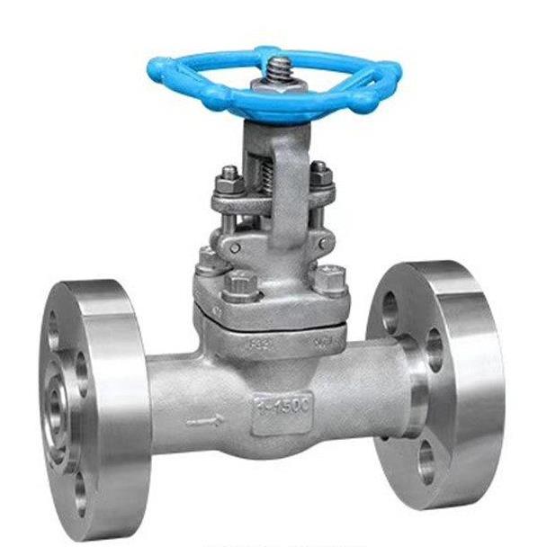 鑄(zhù)造法蘭閘閥 鑄造(zao)法蘭閘閥