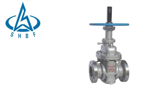 平(píng)闆閘閥(fá)圖封面(mian)圖