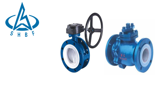 襯氟閥(fa)門的主要用途(tu)和注意事項 襯氟閥門的(de)主要用途和注(zhù)意事項