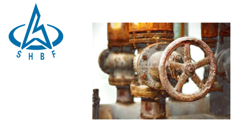 供熱閥門(mén)安裝的禁忌 供(gòng)熱閥門安裝的(de)禁忌