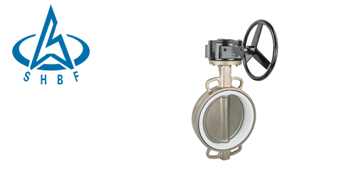 如何避免蝶(die)閥在使用過程(cheng)發生故障 如何(he)避免蝶閥在使(shǐ)用過程發生故(gu)障