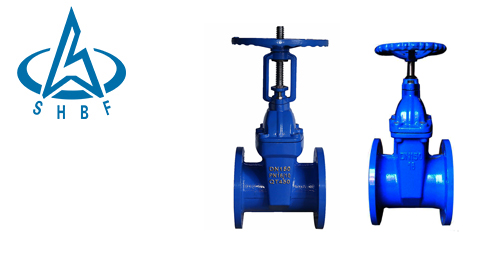 明杆閘閥(fa)與暗杆閘(zhá)閥有什麼(me)區别?