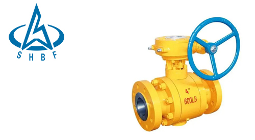 燃氣(qi)管球閥的(de)使用及保(bao)養方法