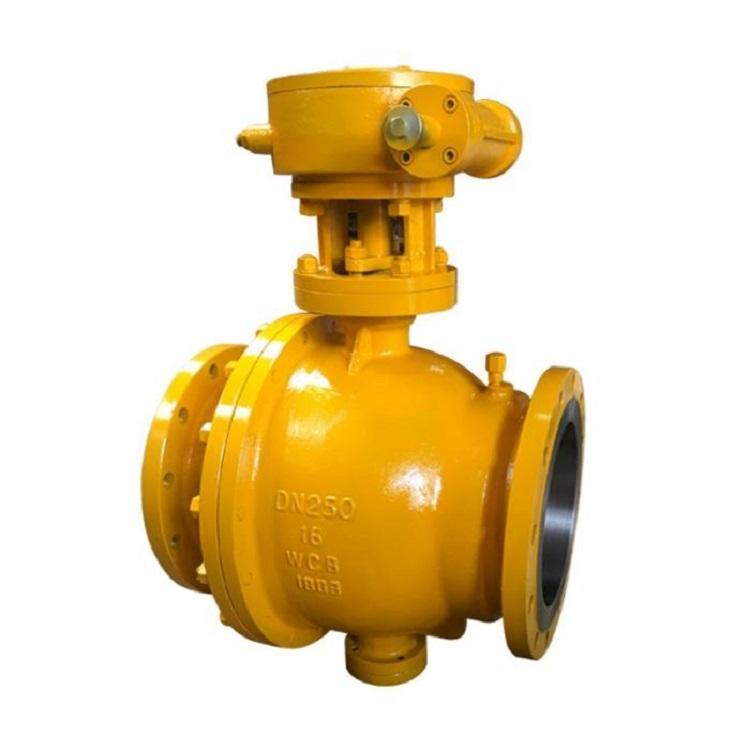 燃氣球(qiú)閥 燃氣(qi)球閥