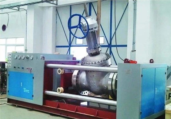 微信圖(tu)片_20210719155400