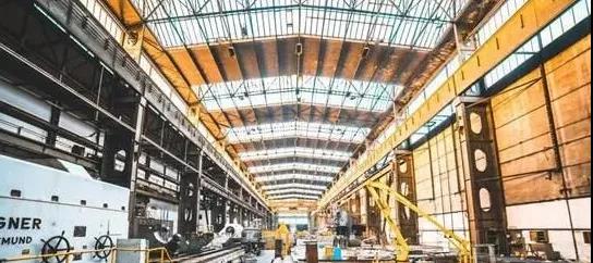 2021年中國(guó)閥門制造(zào)行業市場(chang)現狀與發(fa)展前景分(fen)析2026年市場(chǎng)規模或将(jiāng)超180億美元(yuan)