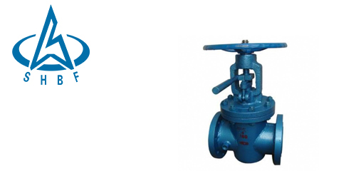 雙切斷旋塞(sai)閥的結構特(tè)點