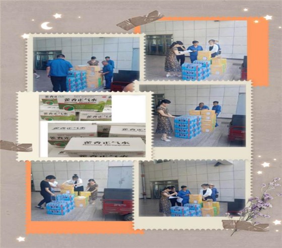 cfb543a79973dccda98d20be24454fd6 cfb543a79973dccda98d20be24454fd6