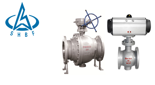 使用(yong)硬密封固定(dìng)手動球閥有(you)什麼好處，閥(fá)門的耐用性(xing)能如何？
