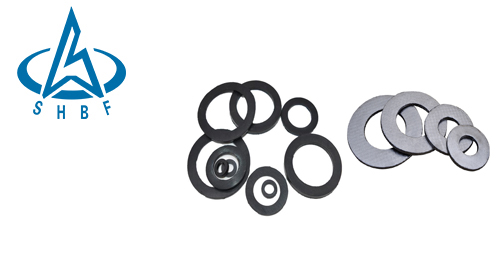 閥門的密(mi)封件材料有哪些(xiē)?都有什麼特點? 閥門的密封件材(cai)料有哪些?都有什(shí)麼特點?