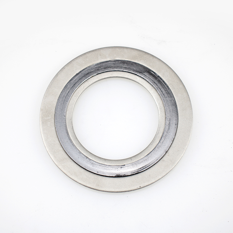 金屬(shu)墊片1 金屬(shu)墊片1