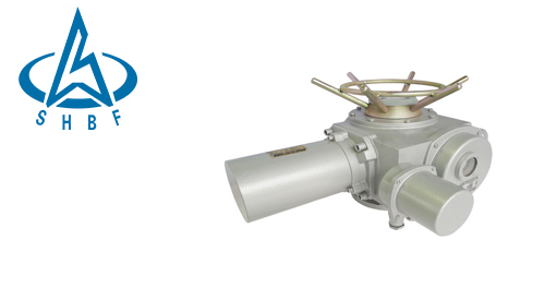 電(diàn)動執行器常見故(gù)障及維修辦法 電(diàn)動執行器常見故(gù)障及維修辦法