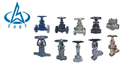 閥門采(cai)購必知的常識 閥門采購必(bì)知的常識