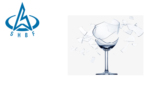 閥門(men)的水錘效應 閥門(mén)的水錘效應