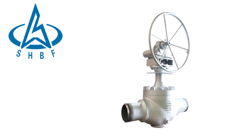 低溫閥門(men)與普通常溫(wen)閥門的區别(bie)及選用 低(di)溫閥門與普(pǔ)通常溫閥門(men)的區别及選(xuan)用