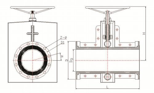 結構示意圖(tu) 結構示意圖(tú)