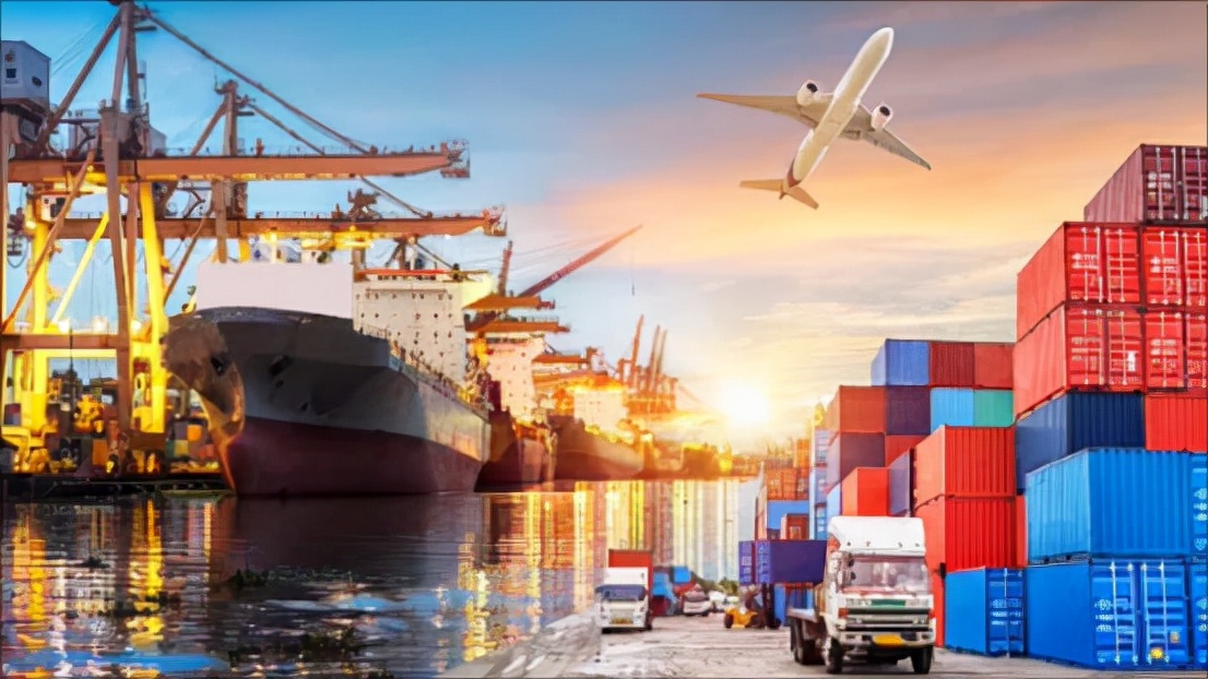 2021年國内(nei)閥門制造行(hang)業出口現狀(zhuàng) 2021年(nian)國内閥門制(zhi)造行業出口(kǒu)現狀