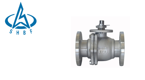 防火防(fang)靜電球閥與(yǔ)普通球閥的(de)區别及選用(yong) 防(fang)火防靜電球(qiú)閥與普通球(qiú)閥的區别及(jí)選用