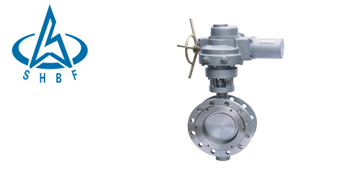 三偏(piān)心蝶閥、雙偏(pian)心蝶閥、單偏(piān)心蝶閥和中(zhong)線蝶閥的不(bú)同點在哪? 三偏心(xin)蝶閥、雙偏心(xīn)蝶閥、單偏心(xīn)蝶閥和中線(xian)蝶閥的不同(tong)點在哪?