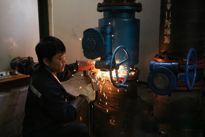 維(wéi)修圖 維修(xiū)圖