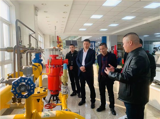 展(zhǎn)廳 展廳